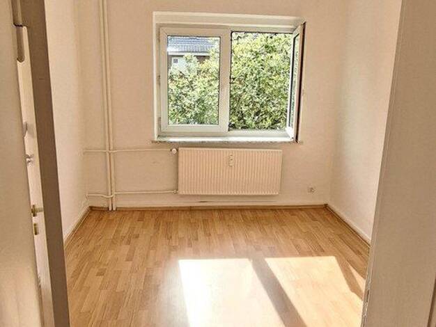 Wohnung zur Miete 690 € 2 Zimmer 39 m² 1. Geschoss frei ab 01.10.2026 Schreventeich Schreventeich 24116