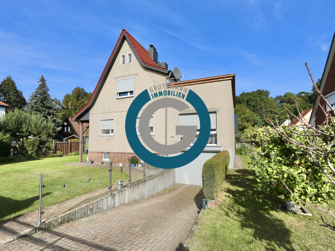 Einfamilienhaus zum Kauf 590.000 € 6 Zimmer 147 m²<br/>Wohnfläche 580 m²<br/>Grundstück Bohnsdorf Berlin 12526