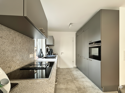 Terrassenwohnung zum Kauf 442.000 € 3 Zimmer 77 m² frei ab 01.01.2026 Ingolstadt 85049