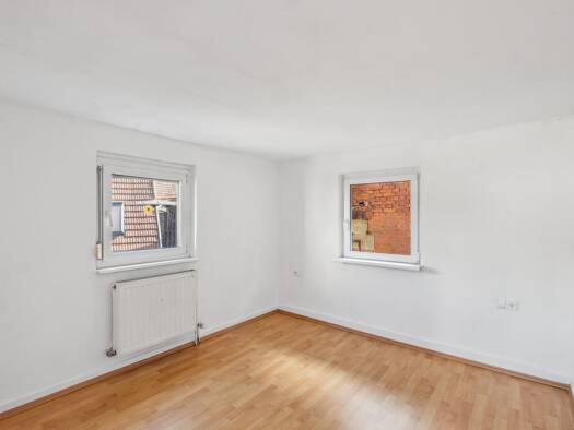 Haus zum Kauf 229.000 € 4 Zimmer 98 m² 136 m² Grundstück Großingersheim Ingersheim 74379