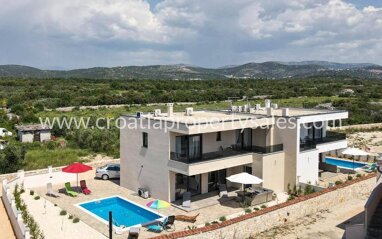 Haus zum Kauf 420.000 € 4 Zimmer 185 m² Sibenik