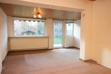 Reihenmittelhaus zum Kauf 169.000 € 4 Zimmer 100,4 m² 217 m² Grundstück König-Ludwig-Zeche Recklinghausen 45663