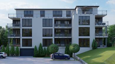 Wohnung zur Miete 1.450 € 3 Zimmer 97,5 m² EG frei ab 15.08.2025 Echternacherbrück 54668