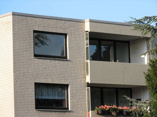 Wohnung zur Miete 940 € 3 Zimmer 85,5 m² Geschoss 2/3 frei ab 01.01.2026 Ottenshof 6 Kirchrode Hannover 30559