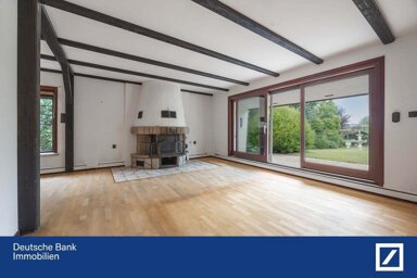 Bungalow zum Kauf 299.000 € 4 Zimmer 101,1 m² 508,5 m² Grundstück Tangstedt Tangstedt 22889