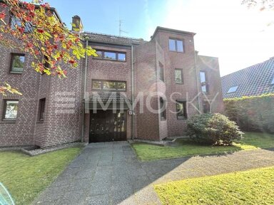 Maisonette zum Kauf 660.000 € 4 Zimmer 145 m² 2. Geschoss Marienthal Hamburg 22043