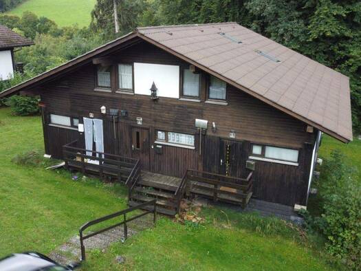 Sonstiges zum Kauf als Kapitalanlage geeignet 229.000 € 3 Zimmer 67 m² Vorauf Siegsdorf 83313