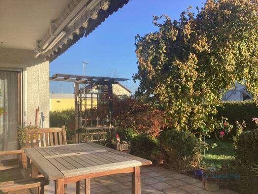 Einfamilienhaus zum Kauf 446.000 € 9 Zimmer 176 m² 756 m² Grundstück Neubernricht Amberg 92224