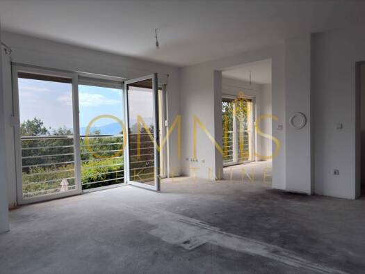 Wohnung zum Kauf 205.000 € 3 Zimmer 91 m² Geschoss 1/2 Viškovo 51216