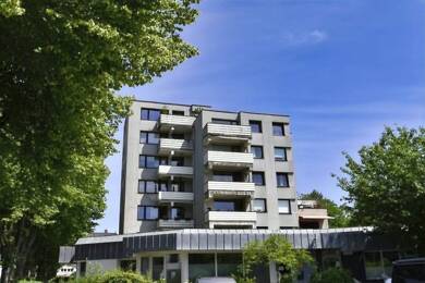Mehrfamilienhaus zum Kauf als Kapitalanlage geeignet 515.000 € 271 m² 5.282 m² Grundstück Bad Segeberg 23795
