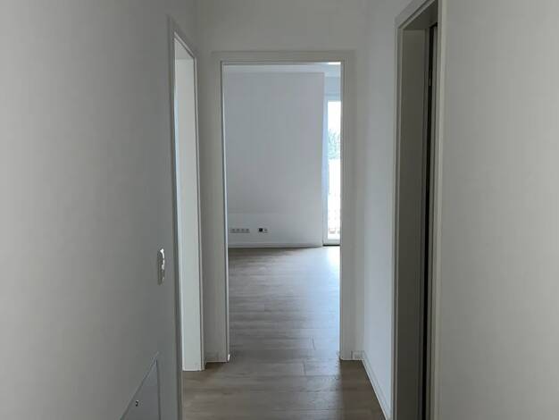 Studio zur Miete 1.362 € 2 Zimmer 87,9 m² frei ab 01.09.2025 Am Stern Potsdam 14480