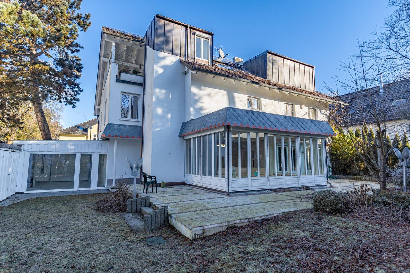 Property thumbnail 4