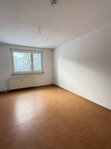 Studio zur Miete 401 € 3 Zimmer 60,8 m² EG Knieper West Stralsund 18435