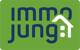Immobilien Jung e.K.