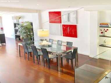 Maisonette zum Kauf provisionsfrei 924.000 € 6 Zimmer 282 m² 1. Geschoss Palma 07014