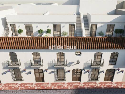 Haus zum Kauf 695.000 € 101 m² Estepona 29680