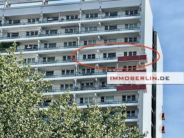 Wohnung zum Kauf 399.000 € 3 Zimmer 75 m²<br/>Wohnfläche 20.<br/>Geschoss Mitte Berlin 10117