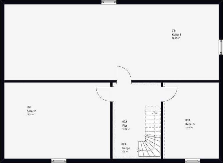 Bungalow zum Kauf provisionsfrei 367.200 € 4 Zimmer 115 m² 384 m² Grundstück Aldenhoven 52457
