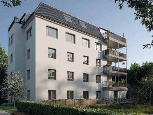 Grundstück zum Kauf provisionsfrei 1.650.000 € 800 m² Grundstück Baugenehmigung vorhanden Niederschönhausen Pankow 13156