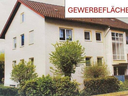 Wohnung zur Miete 900 € 3 Zimmer 72 m² EG frei ab sofort Leimgrubenstraße 9 Weil am Rhein 79576