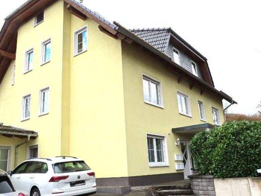 Wohnung zur Miete 466 € 2 Zimmer 70 m² frei ab 01.06.2026 Ihringshausen Fuldatal 34233