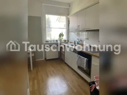 Wohnung zur Miete Tauschwohnung 450 € 2 Zimmer 52 m² Bult Hannover 30173
