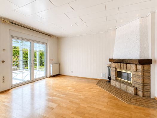 Reihenendhaus zum Kauf 399.000 € 4 Zimmer 153,5 m² 384 m² Grundstück frei ab sofort Alt-Langenhagen Langenhagen 30853