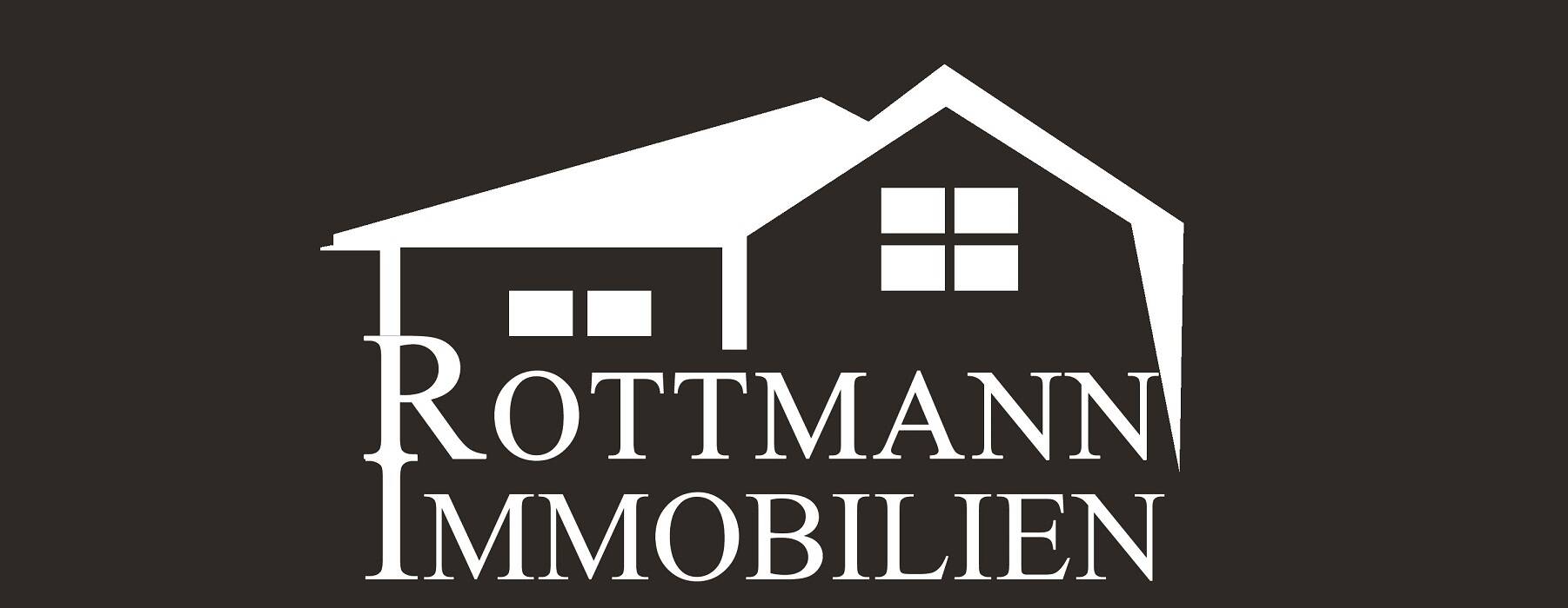 Rottmann Immobilien GmbH