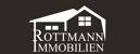 Rottmann Immobilien GmbH