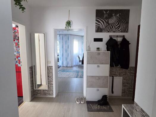Wohnung zum Kauf 179.000 € 2 Zimmer 54,7 m² Langen Langen 63225
