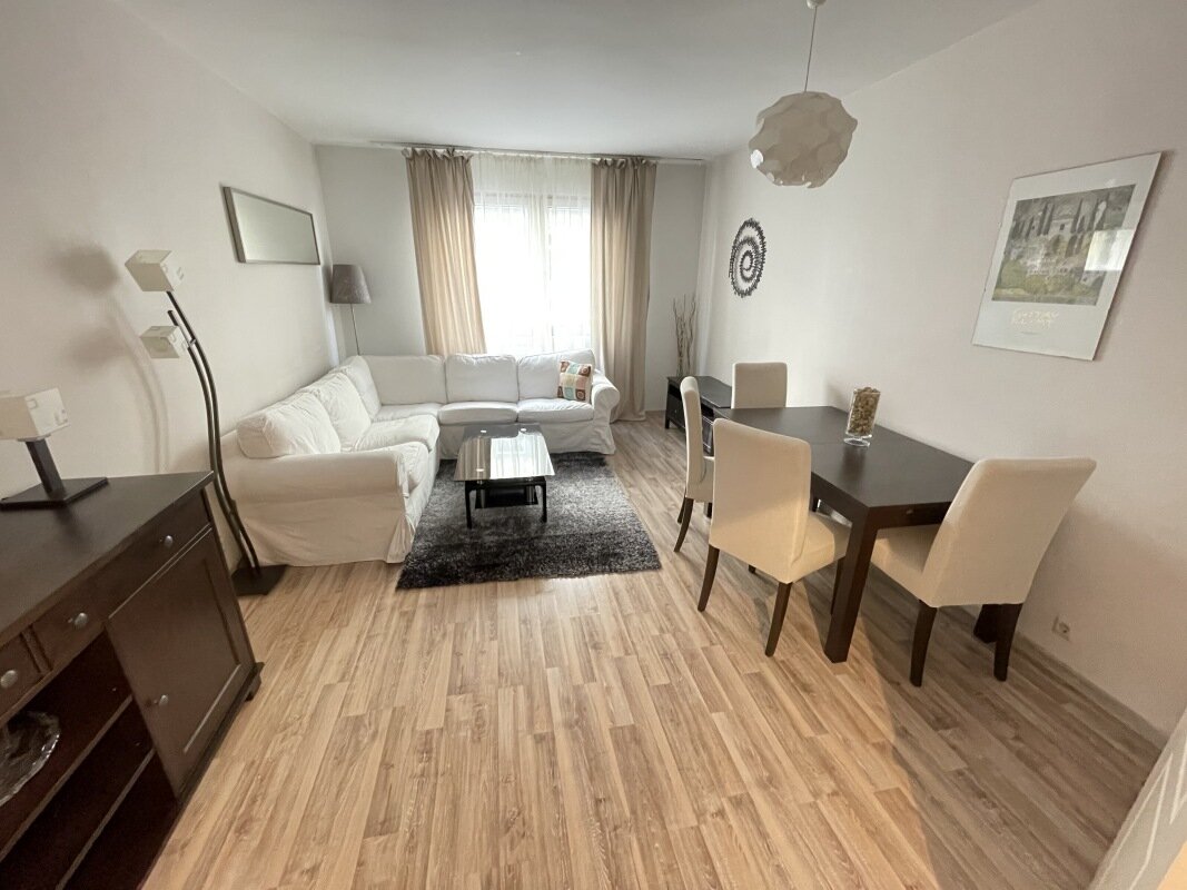 Wohnung zur Miete 1.160 € 4 Zimmer 84 m²<br/>Wohnfläche 1.<br/>Geschoss Spengergasse 4-8 Wien 1050