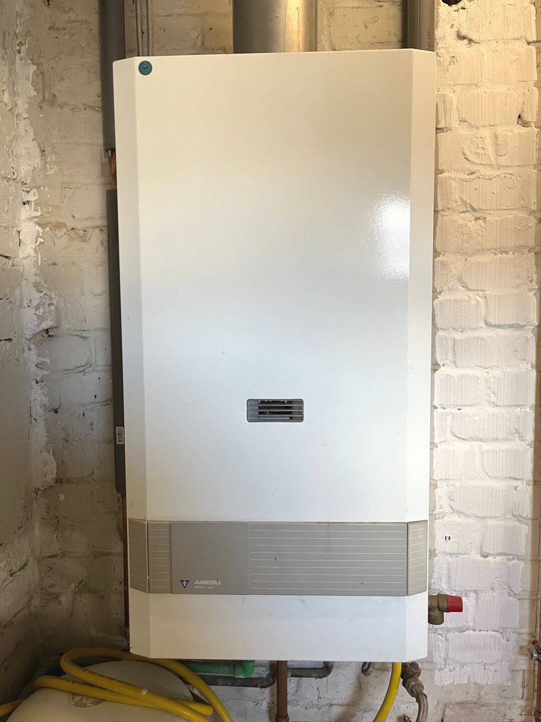 Property thumbnail 21