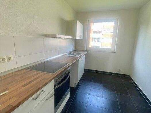 Wohnung zur Miete 575 € 3 Zimmer 68,4 m² 1. Geschoss frei ab 01.11.2025 Altfeld 19 Schleswig 24837