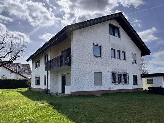 Wohnung zur Miete 1.400 € 3 Zimmer 109 m² Geschoss 1/3 frei ab 01.05.2026 Gniebel Pliezhausen 72124