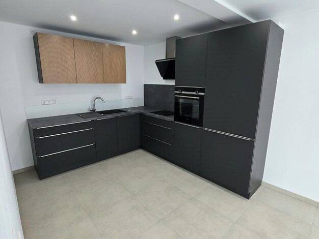 Wohnung zur Miete 1.150 € 2 Zimmer 71 m² 2. Geschoss Schifferstadter Straße 27 Rheinau Mannheim 68219