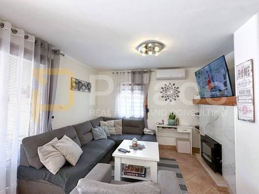 Einfamilienhaus zum Kauf 475.000 € 5 Zimmer 138 m² Pula 52100