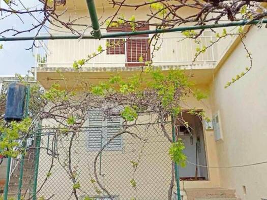 Einfamilienhaus zum Kauf 295.000 € 6 Zimmer 143 m² Igrane, Podgora Podgora 21327