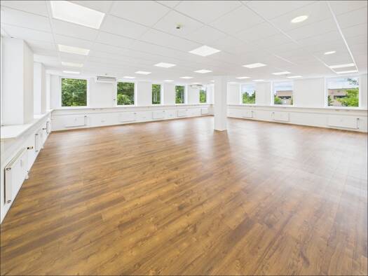 Bürofläche zur Miete 9 € 320 m² Bürofläche Aschaffenburg 63741