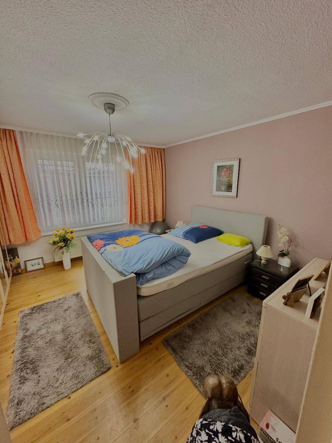 Einfamilienhaus zum Kauf - Ansicht 5