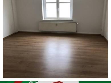Wohnung zur Miete 260 € 2 Zimmer 47 m² EG frei ab sofort Schönborn-Dreiwerden Rossau/ OT Schönborn-Dreiwerden 09661