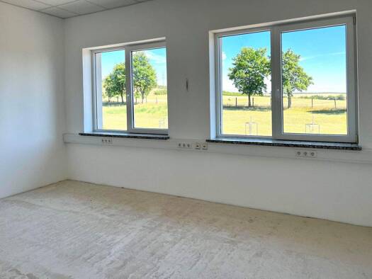 Lagerhalle zur Miete 4 € 140 m² Lagerfläche Ollendorf 99198