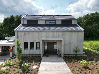 Haus zum Kauf 549.000 € 6 Zimmer 181 m² Gohfeld Löhne 32584