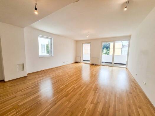 Wohnung zur Miete 1.050 € 3 Zimmer 80,1 m² 1. Geschoss Schulgasse Seitenstetten 3353