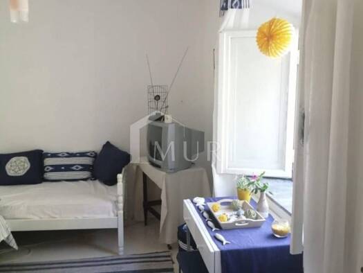 Haus zum Kauf 130.000 € 4 Zimmer 124 m² Vela Luka Vela Luka