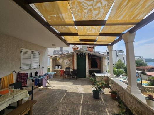 Haus zum Kauf 799.000 € 8 Zimmer 288 m² Okrug Gornji, Okrug Okrug Donji
