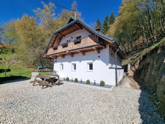 Einfamilienhaus zum Kauf 980.000 € 4 Zimmer 100 m² 3.673 m² Grundstück Velden am Wörther See 9220