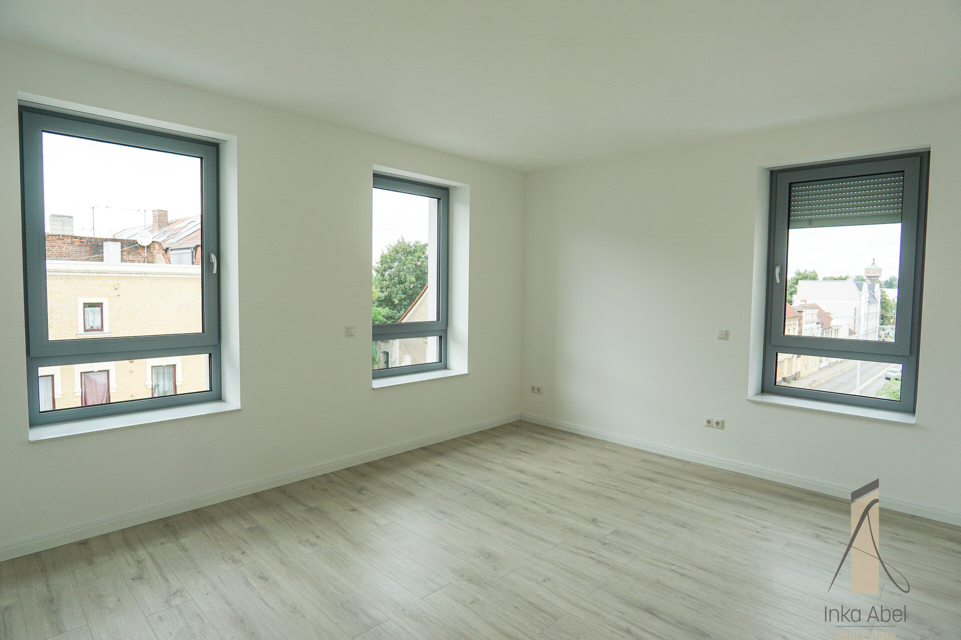 Wohnung zur Miete 600 € 2 Zimmer 65,2 m²<br/>Wohnfläche 2.<br/>Geschoss ab sofort<br/>Verfügbarkeit Alt Salbke 75 Alt Salbke Magdeburg/Salbke 39122