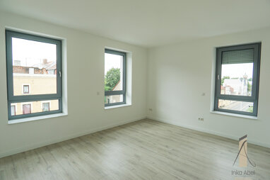 Wohnung zur Miete 619,50 € 2 Zimmer 65,2 m² 2. Geschoss frei ab 01.10.2024 Alt Salbke 75 Alt Salbke Magdeburg/Salbke 39122