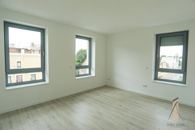 Wohnung zur Miete 619,50 € 2 Zimmer 65,2 m² 2. Geschoss frei ab sofort Alt Salbke 75 Alt Salbke Magdeburg/Salbke 39122