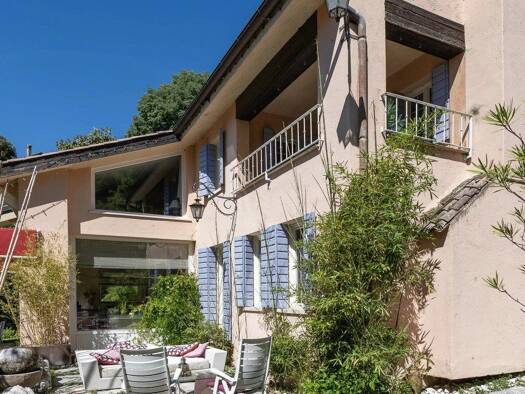 Haus zum Kauf 2.000.000 € 290 m² Asolo 31011